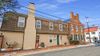 101 Loudoun St SW photo